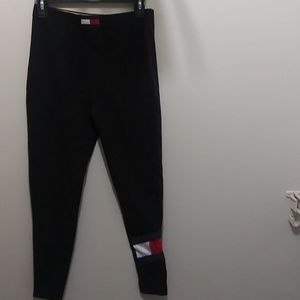 Tommy Hilfiger Leggings